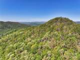99999 Anderson Cove Road - Photo 2