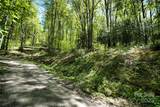 99999 Anderson Cove Road - Photo 17