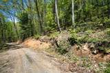 99999 Anderson Cove Road - Photo 20