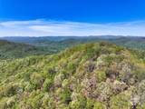 99999 Anderson Cove Road - Photo 3