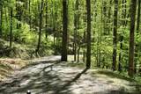 99999 Anderson Cove Road - Photo 22