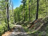 99999 Anderson Cove Road - Photo 23