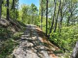 99999 Anderson Cove Road - Photo 24