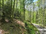 99999 Anderson Cove Road - Photo 25