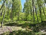 99999 Anderson Cove Road - Photo 27