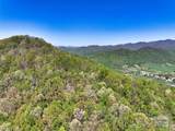 99999 Anderson Cove Road - Photo 30