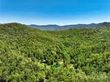 99999 Anderson Cove Road - Photo 31