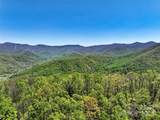 99999 Anderson Cove Road - Photo 33