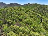 99999 Anderson Cove Road - Photo 34