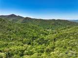 99999 Anderson Cove Road - Photo 35