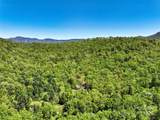 99999 Anderson Cove Road - Photo 36