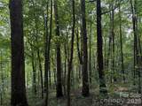 99999 Anderson Cove Road - Photo 37
