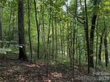 99999 Anderson Cove Road - Photo 39