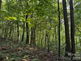 99999 Anderson Cove Road - Photo 40