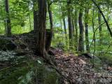 99999 Anderson Cove Road - Photo 43