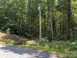 99999 Anderson Cove Road - Photo 44