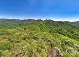 99999 Anderson Cove Road - Photo 8