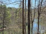 0 Riverside Drive - Photo 1