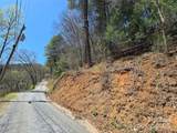0 Riverside Drive - Photo 2
