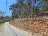 0 Riverside Drive - Photo 6