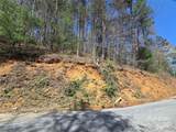 0 Riverside Drive - Photo 8