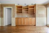 426 Vanderbilt Road - Photo 11