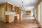 426 Vanderbilt Road - Photo 14