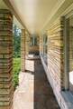 426 Vanderbilt Road - Photo 3