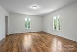 426 Vanderbilt Road - Photo 22