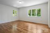 426 Vanderbilt Road - Photo 25