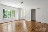 426 Vanderbilt Road - Photo 26