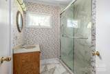 426 Vanderbilt Road - Photo 27