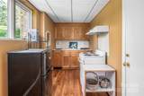 426 Vanderbilt Road - Photo 30