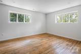 426 Vanderbilt Road - Photo 31
