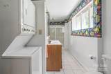 426 Vanderbilt Road - Photo 33
