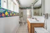 426 Vanderbilt Road - Photo 34
