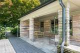 426 Vanderbilt Road - Photo 38
