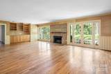 426 Vanderbilt Road - Photo 8