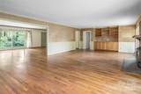 426 Vanderbilt Road - Photo 10