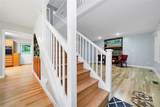 28 Big Rock Road - Photo 15