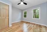 28 Big Rock Road - Photo 22