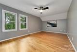 28 Big Rock Road - Photo 25
