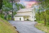 28 Big Rock Road - Photo 4
