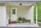 28 Big Rock Road - Photo 6