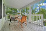 28 Big Rock Road - Photo 8