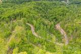 99999 Hookers Gap Road - Photo 5