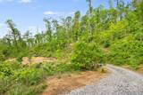 99999 Hookers Gap Road - Photo 6