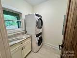 435 Soquili Drive - Photo 15