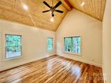 435 Soquili Drive - Photo 17