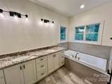 435 Soquili Drive - Photo 18